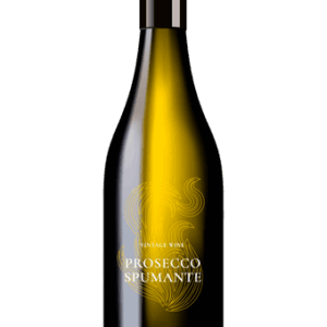 2003 Prosecco