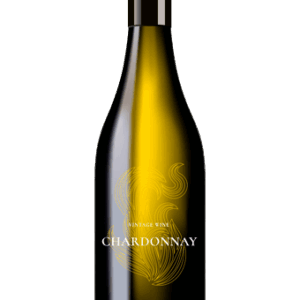 2005 Chardonnay